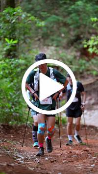 BIB:  <button type="button" onclick="openModal(27464825)" class="btn btn-primary btn-sm float-right" data-toggle="modal" data-target=".modal-high-quality">
                <i class="fa fa-download"></i> Download
                </button>